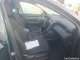  Hyundai  Tucson HYUNDAI  / 2020 / 5P / todoterreno 1.6 TGDI 110kW (150CV) 48V Maxx #6
