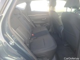  Hyundai  Tucson HYUNDAI  / 2020 / 5P / todoterreno 1.6 TGDI 110kW (150CV) 48V Maxx #7