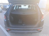  Hyundai  Tucson HYUNDAI  / 2020 / 5P / todoterreno 1.6 TGDI 110kW (150CV) 48V Maxx #8