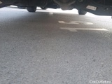  Hyundai  Tucson HYUNDAI  / 2020 / 5P / todoterreno 1.6 TGDI 110kW (150CV) 48V Maxx #11