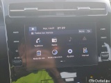 Hyundai  Tucson HYUNDAI  / 2020 / 5P / todoterreno 1.6 TGDI 110kW (150CV) 48V Maxx #12