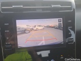  Hyundai  Tucson HYUNDAI  / 2020 / 5P / todoterreno 1.6 TGDI 110kW (150CV) 48V Maxx #14