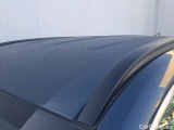  Hyundai  Tucson HYUNDAI  / 2020 / 5P / todoterreno 1.6 TGDI 110kW (150CV) 48V Maxx #16