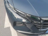  Hyundai  Tucson HYUNDAI  / 2020 / 5P / todoterreno 1.6 TGDI 110kW (150CV) 48V Maxx #18