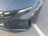  Hyundai  Tucson HYUNDAI  / 2020 / 5P / todoterreno 1.6 TGDI 110kW (150CV) 48V Maxx #17