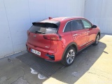  KIA  Niro KIA e- / 2016 / 5P / crossover e- 150kW Emotion (Long Range) #2