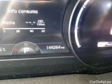  KIA  Niro KIA e- / 2016 / 5P / crossover e- 150kW Emotion (Long Range) #5
