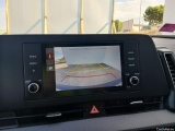  KIA  Sportage KIA  / 2022 / 5P / todoterreno 1.6 T-GDi 110kW (150CV) Concept 4x2 #11
