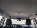  KIA  Sportage KIA  / 2022 / 5P / todoterreno 1.6 T-GDi 110kW (150CV) Concept 4x2 #10
