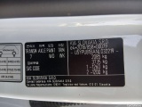  KIA  Sportage KIA  / 2022 / 5P / todoterreno 1.6 T-GDi 110kW (150CV) Concept 4x2 #13