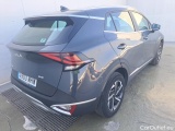  KIA  Sportage KIA  / 2022 / 5P / todoterreno 1.6 T-GDi HEV 171kW (230CV) Drive 4X2 #2