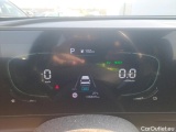  KIA  Sportage KIA  / 2022 / 5P / todoterreno 1.6 T-GDi HEV 171kW (230CV) Drive 4X2 #4