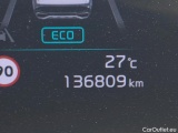  KIA  Sportage KIA  / 2022 / 5P / todoterreno 1.6 T-GDi HEV 171kW (230CV) Drive 4X2 #5