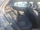  KIA  Sportage KIA  / 2022 / 5P / todoterreno 1.6 T-GDi HEV 171kW (230CV) Drive 4X2 #7