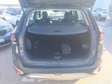  KIA  Sportage KIA  / 2022 / 5P / todoterreno 1.6 T-GDi HEV 171kW (230CV) Drive 4X2 #8