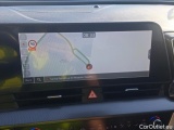  KIA  Sportage KIA  / 2022 / 5P / todoterreno 1.6 T-GDi HEV 171kW (230CV) Drive 4X2 #12