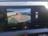  KIA  Sportage KIA  / 2022 / 5P / todoterreno 1.6 T-GDi HEV 171kW (230CV) Drive 4X2 #14