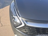  KIA  Sportage KIA  / 2022 / 5P / todoterreno 1.6 T-GDi HEV 171kW (230CV) Drive 4X2 #18