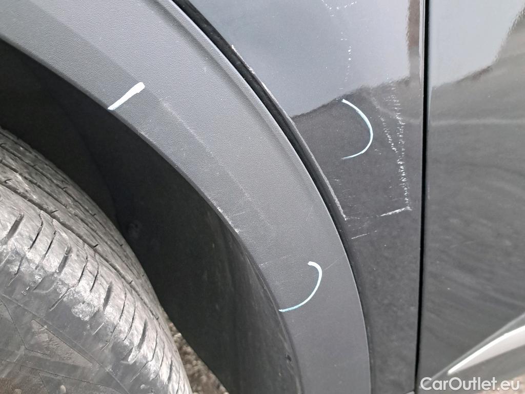  KIA  Sportage  Drive Hybrid 1.6 T-GDi AT6 E6d #19