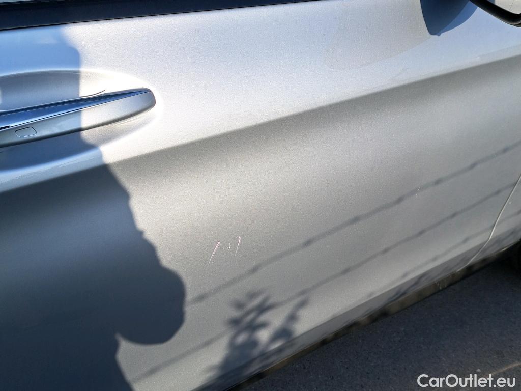  Mercedes  G-Klasee MERCEDES-BENZ GLC Coupé / 2019 / 5P / coupé GLC 300 d 4MATIC #11