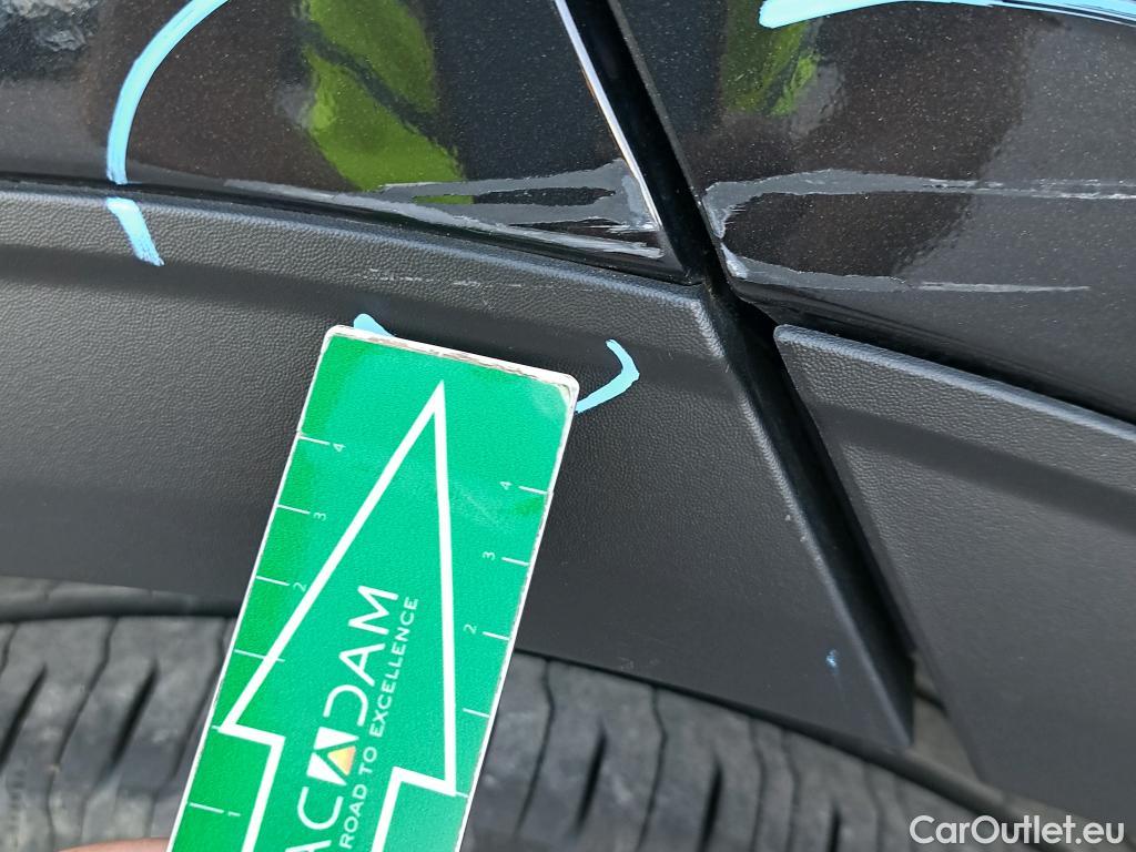  KIA  Sportage  Drive Hybrid 1.6 T-GDi AT6 E6d #26