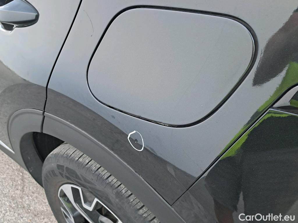  KIA  Sportage  Drive Hybrid 1.6 T-GDi AT6 E6d #21