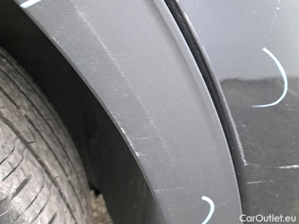  KIA  Sportage  Drive Hybrid 1.6 T-GDi AT6 E6d #20