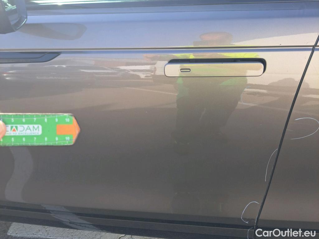  Land Rover  Range Rover LAND ROVER  Velar / 2017 / 5P / todoterreno 2.0 D180 132kW R-Dynamic SE 4WD Auto #15