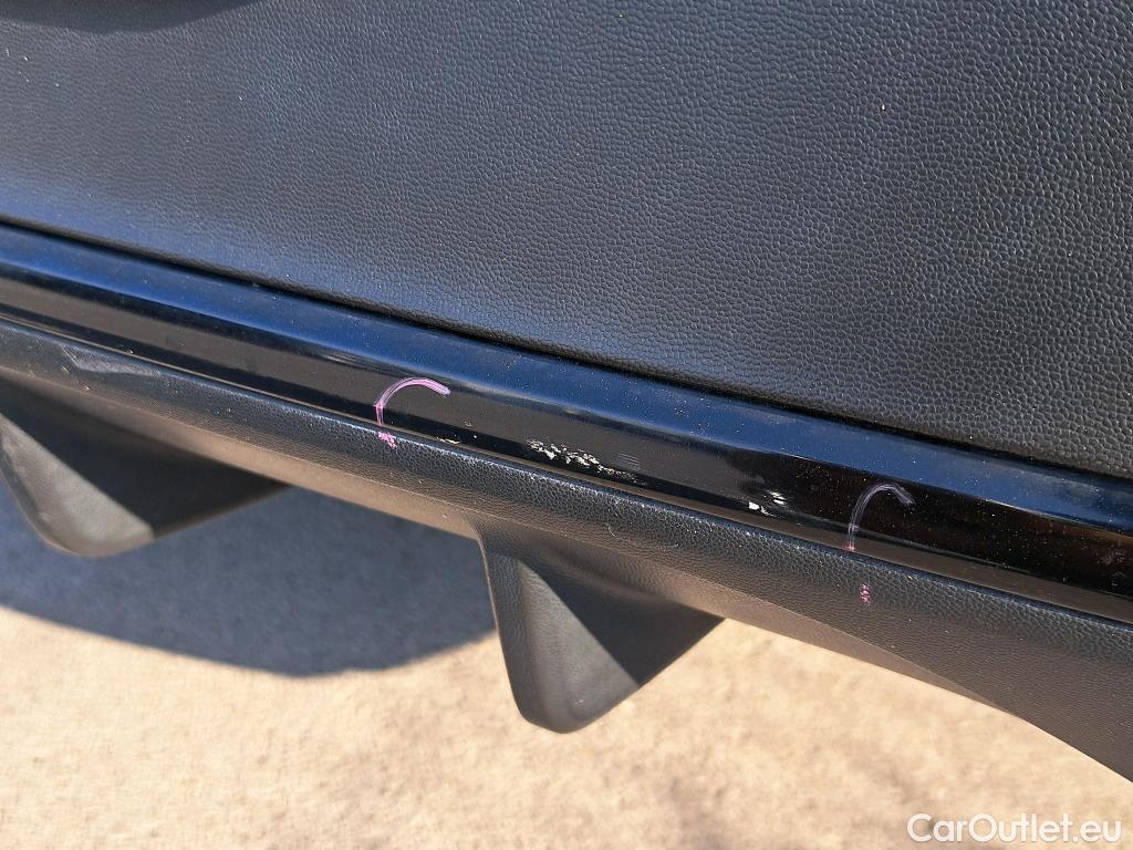  Mercedes  G-Klasee MERCEDES-BENZ GLC Coupé / 2019 / 5P / coupé GLC 300 d 4MATIC #24