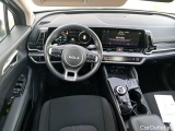  KIA  Sportage  Drive Hybrid 1.6 T-GDi AT6 E6d #3