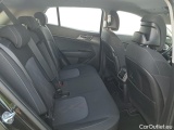  KIA  Sportage  Drive Hybrid 1.6 T-GDi AT6 E6d #7
