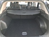  KIA  Sportage  Drive Hybrid 1.6 T-GDi AT6 E6d #8