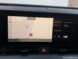 KIA  Sportage  Drive Hybrid 1.6 T-GDi AT6 E6d #12