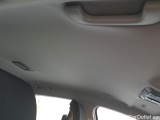  KIA  Sportage  Drive Hybrid 1.6 T-GDi AT6 E6d #13