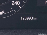  Land Rover  Range Rover LAND ROVER  / 2017 / 5P / todoterreno 4.4 SDV8 249kW (339CV) Autobiography LWB #5