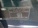  Land Rover  Range Rover LAND ROVER  / 2017 / 5P / todoterreno 4.4 SDV8 249kW (339CV) Autobiography LWB #19