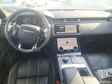  Land Rover  Range Rover LAND ROVER  Velar / 2017 / 5P / todoterreno 2.0 D180 132kW R-Dynamic SE 4WD Auto #3