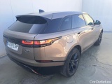  Land Rover  Range Rover LAND ROVER  Velar / 2017 / 5P / todoterreno 2.0 D180 132kW R-Dynamic SE 4WD Auto #2