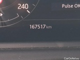  Land Rover  Range Rover LAND ROVER  Velar / 2017 / 5P / todoterreno 2.0 D180 132kW R-Dynamic SE 4WD Auto #5