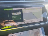  Land Rover  Range Rover LAND ROVER  Velar / 2017 / 5P / todoterreno 2.0 D180 132kW R-Dynamic SE 4WD Auto #12