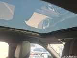  Land Rover  Range Rover LAND ROVER  Velar / 2017 / 5P / todoterreno 2.0 D180 132kW R-Dynamic SE 4WD Auto #13