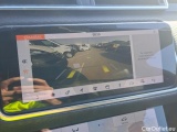  Land Rover  Range Rover LAND ROVER  Velar / 2017 / 5P / todoterreno 2.0 D180 132kW R-Dynamic SE 4WD Auto #14