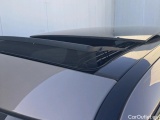  Land Rover  Range Rover LAND ROVER  Velar / 2017 / 5P / todoterreno 2.0 D180 132kW R-Dynamic SE 4WD Auto #16