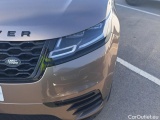  Land Rover  Range Rover LAND ROVER  Velar / 2017 / 5P / todoterreno 2.0 D180 132kW R-Dynamic SE 4WD Auto #17