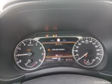  Nissan  Juke NISSAN  / 2019 / 5P / crossover DIG-T 84 kW (114 CV) DCT 7 V N-Connecta (AC2) #4