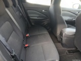  Nissan  Juke NISSAN  / 2019 / 5P / crossover DIG-T 84 kW (114 CV) DCT 7 V N-Connecta (AC2) #7