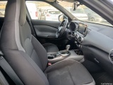  Nissan  Juke NISSAN  / 2019 / 5P / crossover DIG-T 84 kW (114 CV) DCT 7 V N-Connecta (AC2) #6