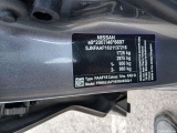 Nissan  Juke NISSAN  / 2019 / 5P / crossover DIG-T 84 kW (114 CV) DCT 7 V N-Connecta (AC2) #13