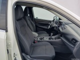  Nissan  Qashqai NISSAN  / 2021 / 5P / todoterreno DIG-T 103kW (140CV) mHEV 4x2 Acenta #6