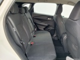  Nissan  Qashqai NISSAN  / 2021 / 5P / todoterreno DIG-T 103kW (140CV) mHEV 4x2 Acenta #7